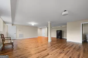 42 Claxton Rd, Hazlehurst, GA 31539 - Photo 66