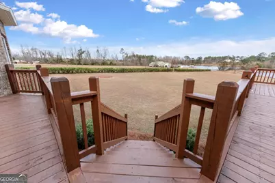 42 Claxton Road, Hazlehurst, GA 31539 - Photo 32