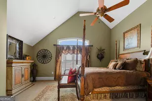 42 Claxton Rd, Hazlehurst, GA 31539 - Photo 70
