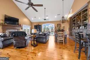 42 Claxton Rd, Hazlehurst, GA 31539 - Photo 44