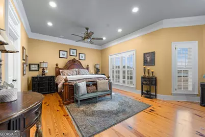 42 Claxton Road, Hazlehurst, GA 31539 - Photo 58