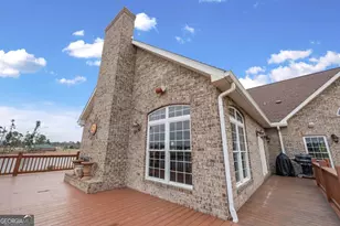 42 Claxton Rd, Hazlehurst, GA 31539 - Photo 28