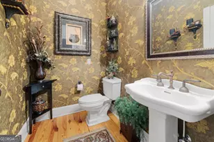 42 Claxton Rd, Hazlehurst, GA 31539 - Photo 56