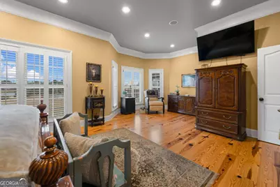 42 Claxton Road, Hazlehurst, GA 31539 - Photo 58