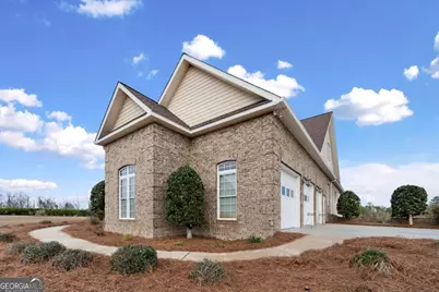 42 Claxton Road, Hazlehurst, GA 31539 - Photo 18