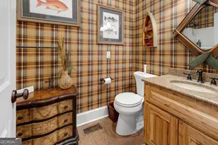 42 Claxton Rd, Hazlehurst, GA 31539 - Photo 52