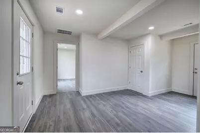 30 Grove Circle, Cartersville, GA 30120 - Photo 20