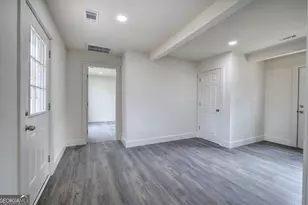 30 Grove Cir, Cartersville, GA 30120 - Photo 20