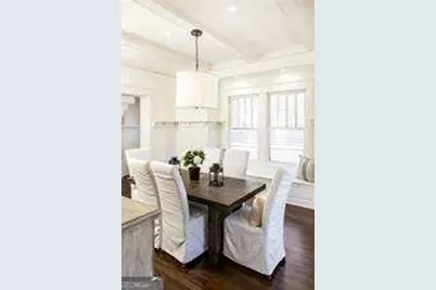 602 Moreland Avenue NE, Atlanta, GA 30307 - Photo 12