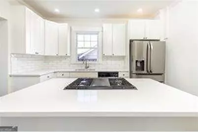 602 Moreland Avenue NE, Atlanta, GA 30307 - Photo 20