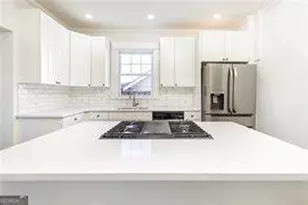 602 Moreland Ave NE, Atlanta, GA 30307 - Photo 20