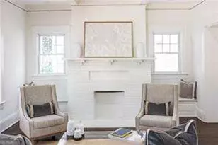 602 Moreland Ave NE, Atlanta, GA 30307 - Photo 10