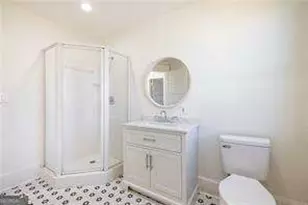 602 Moreland Ave NE, Atlanta, GA 30307 - Photo 30