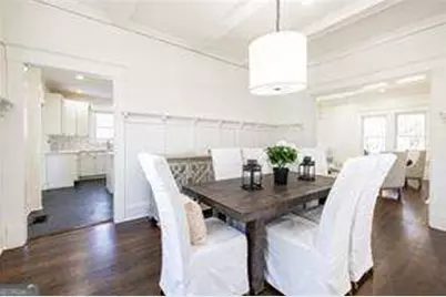 602 Moreland Avenue NE, Atlanta, GA 30307 - Photo 14