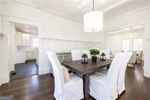 602 Moreland Ave NE, Atlanta, GA 30307 - Photo 14