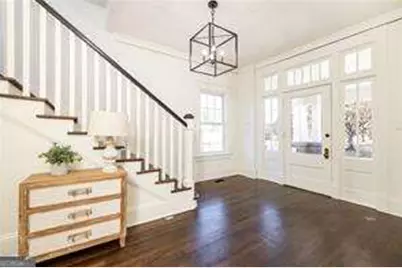 602 Moreland Avenue NE, Atlanta, GA 30307 - Photo 6