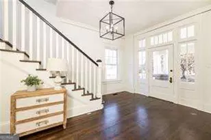 602 Moreland Ave NE, Atlanta, GA 30307 - Photo 6