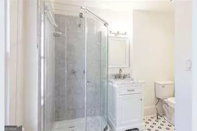 602 Moreland Avenue NE, Atlanta, GA 30307 - Photo 22