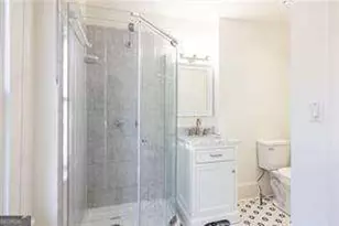 602 Moreland Ave NE, Atlanta, GA 30307 - Photo 22