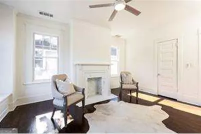 602 Moreland Avenue NE, Atlanta, GA 30307 - Photo 28