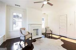 602 Moreland Ave NE, Atlanta, GA 30307 - Photo 28