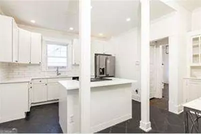 602 Moreland Avenue NE, Atlanta, GA 30307 - Photo 16