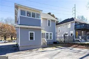 602 Moreland Ave NE, Atlanta, GA 30307 - Photo 36