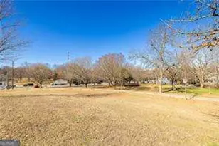 602 Moreland Ave NE, Atlanta, GA 30307 - Photo 40