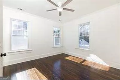 602 Moreland Avenue NE, Atlanta, GA 30307 - Photo 34