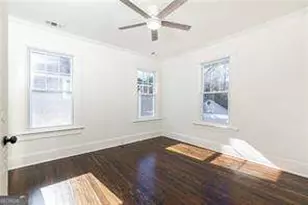 602 Moreland Ave NE, Atlanta, GA 30307 - Photo 34