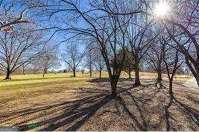 602 Moreland Avenue NE, Atlanta, GA 30307 - Photo 38