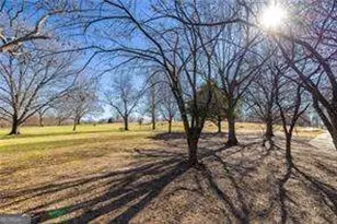 602 Moreland Ave NE, Atlanta, GA 30307 - Photo 38