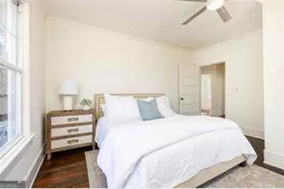 602 Moreland Avenue NE, Atlanta, GA 30307 - Photo 24