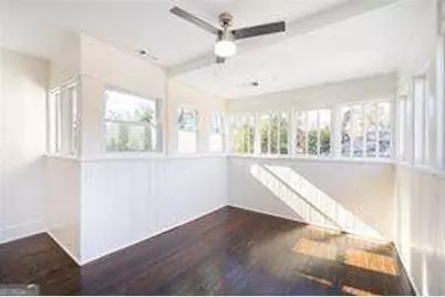 602 Moreland Avenue NE, Atlanta, GA 30307 - Photo 32