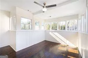 602 Moreland Ave NE, Atlanta, GA 30307 - Photo 32