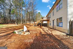 226 Amy Ln, Gray, GA 31032 - Photo 46