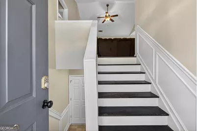 226 Amy Lane, Gray, GA 31032 - Photo 6