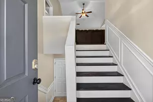 226 Amy Ln, Gray, GA 31032 - Photo 6