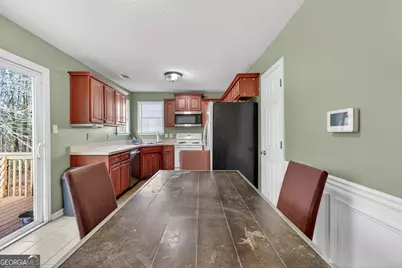 226 Amy Lane, Gray, GA 31032 - Photo 14