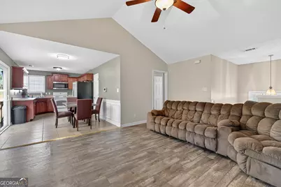 226 Amy Lane, Gray, GA 31032 - Photo 12