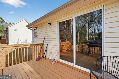 226 Amy Lane, Gray, GA 31032 - Photo 42