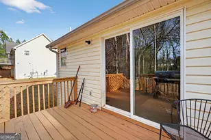 226 Amy Ln, Gray, GA 31032 - Photo 42