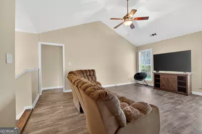 226 Amy Lane, Gray, GA 31032 - Photo 10