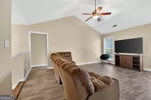 226 Amy Ln, Gray, GA 31032 - Photo 10