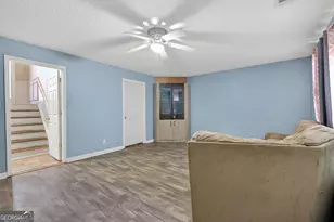 226 Amy Ln, Gray, GA 31032 - Photo 34