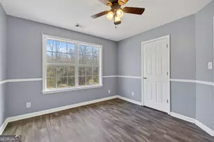 226 Amy Ln, Gray, GA 31032 - Photo 24