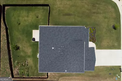 1653 Jersey Drive, Stockbridge, GA 30281 - Photo 26