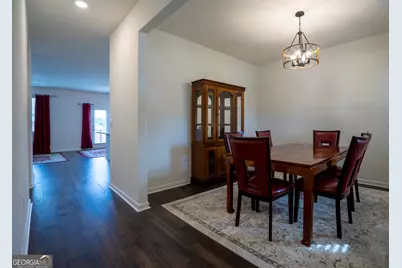 1653 Jersey Drive, Stockbridge, GA 30281 - Photo 2