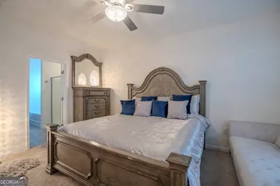 1653 Jersey Drive, Stockbridge, GA 30281 - Photo 10