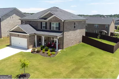 1653 Jersey Drive, Stockbridge, GA 30281 - Photo 28